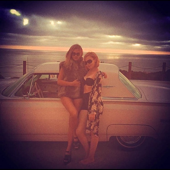 Closet Savant - Picture 6 of 11